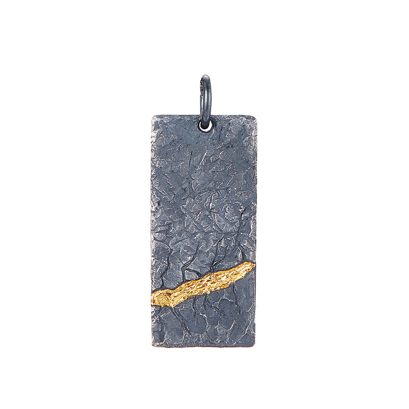 Petra Dawn Necklace